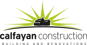 Calfayan Construction